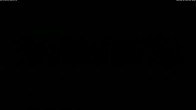 Archiv Foto Webcam Bergstation Grüsch Danusa 03:00