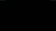 Archiv Foto Webcam Bergstation Grüsch Danusa 23:00
