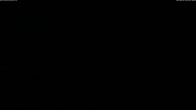 Archiv Foto Webcam Bergstation Grüsch Danusa 01:00
