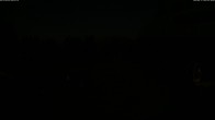 Archiv Foto Webcam Bergstation Grüsch Danusa 01:00