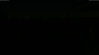 Archiv Foto Webcam Bergstation Grüsch Danusa 03:00