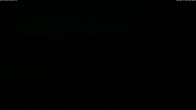 Archived image Webcam Top Station Grüsch Danusa 23:00
