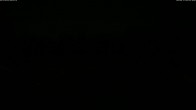 Archived image Webcam Top Station Grüsch Danusa 01:00