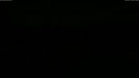 Archived image Webcam Top Station Grüsch Danusa 03:00