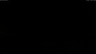 Archived image Webcam Top Station Grüsch Danusa 01:00