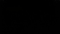 Archiv Foto Webcam Bergstation Grüsch Danusa 23:00