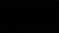 Archiv Foto Webcam Bergstation Grüsch Danusa 03:00