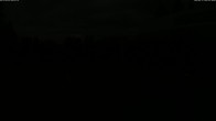 Archived image Webcam Top Station Grüsch Danusa 23:00