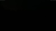 Archiv Foto Webcam Bergstation Grüsch Danusa 19:00