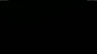 Archiv Foto Webcam Bergstation Grüsch Danusa 23:00