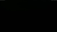 Archiv Foto Webcam Bergstation Grüsch Danusa 01:00