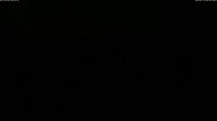 Archiv Foto Webcam Bergstation Grüsch Danusa 03:00