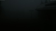 Archiv Foto Webcam Bergstation Grüsch Danusa 05:00