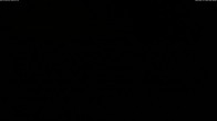 Archiv Foto Webcam Bergstation Grüsch Danusa 23:00