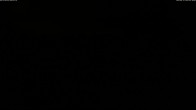 Archiv Foto Webcam Bergstation Grüsch Danusa 01:00
