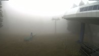 Archived image Webcam Top Station Grüsch Danusa 07:00