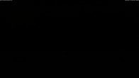 Archiv Foto Webcam Bergstation Grüsch Danusa 01:00