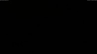 Archiv Foto Webcam Bergstation Grüsch Danusa 03:00