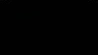 Archiv Foto Webcam Bergstation Grüsch Danusa 23:00
