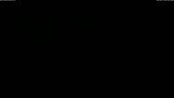 Archived image Webcam Top Station Grüsch Danusa 01:00