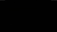 Archiv Foto Webcam Bergstation Grüsch Danusa 23:00