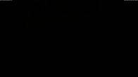 Archiv Foto Webcam Bergstation Grüsch Danusa 01:00