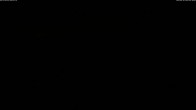 Archiv Foto Webcam Bergstation Grüsch Danusa 03:00