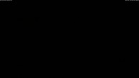 Archiv Foto Webcam Bergstation Grüsch Danusa 03:00