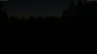 Archiv Foto Webcam Bergstation Grüsch Danusa 05:00