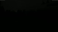Archiv Foto Webcam Bergstation Grüsch Danusa 03:00