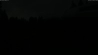 Archiv Foto Webcam Bergstation Grüsch Danusa 05:00