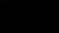 Archiv Foto Webcam Bergstation Grüsch Danusa 19:00
