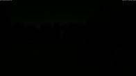 Archiv Foto Webcam Bergstation Grüsch Danusa 01:00