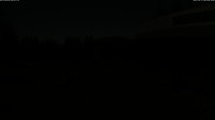 Archiv Foto Webcam Bergstation Grüsch Danusa 05:00