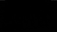Archived image Webcam Top Station Grüsch Danusa 01:00