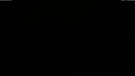 Archived image Webcam Top Station Grüsch Danusa 05:00