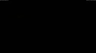 Archived image Webcam Top Station Grüsch Danusa 23:00