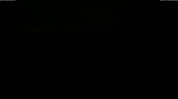 Archived image Webcam Top Station Grüsch Danusa 05:00