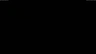 Archiv Foto Webcam Bergstation Grüsch Danusa 01:00