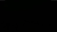 Archiv Foto Webcam Bergstation Grüsch Danusa 05:00