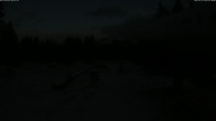 Archiv Foto Webcam Bergstation Grüsch Danusa 06:00