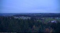 Archiv Foto Webcam Erlebnisturm Baumkronenweg Kopfing 15:00