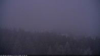 Archiv Foto Webcam Erlebnisturm Baumkronenweg Kopfing 06:00