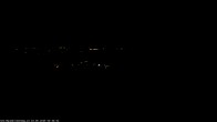Archiv Foto Webcam Erlebnisturm Baumkronenweg Kopfing 23:00