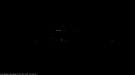 Archiv Foto Webcam Erlebnisturm Baumkronenweg Kopfing 01:00