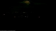 Archiv Foto Webcam Erlebnisturm Baumkronenweg Kopfing 23:00