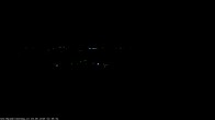 Archiv Foto Webcam Erlebnisturm Baumkronenweg Kopfing 01:00