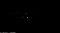 Archiv Foto Webcam Erlebnisturm Baumkronenweg Kopfing 23:00