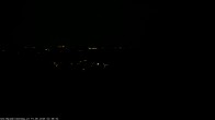 Archiv Foto Webcam Erlebnisturm Baumkronenweg Kopfing 01:00
