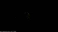 Archiv Foto Webcam Erlebnisturm Baumkronenweg Kopfing 01:00